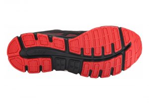 Black/Olympic Gold/Red (S532N9094)