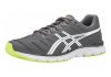 Asics JB Elite TR - Grey (S532N7001)