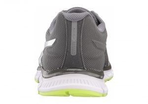 Asics JB Elite TR - Grey (S532N7001)