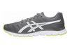 Asics JB Elite TR - Grey (S532N7001)