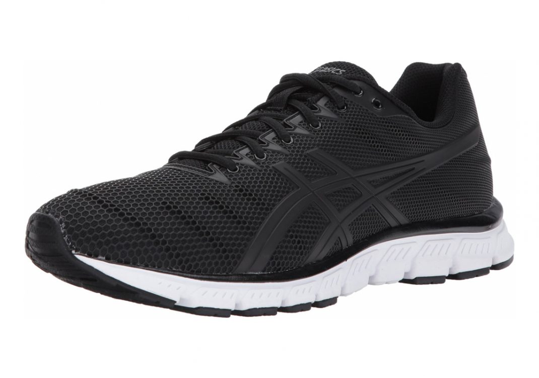 Black Black (S532N9090)