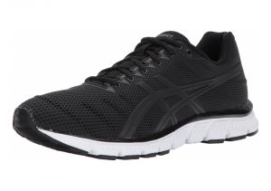 Black Black (S532N9090)