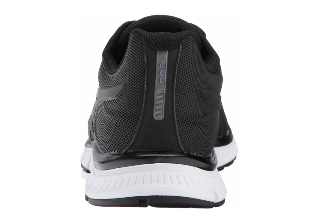 Black Black (S532N9090)