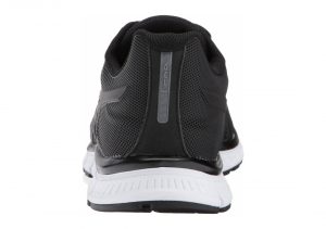 Black Black (S532N9090)