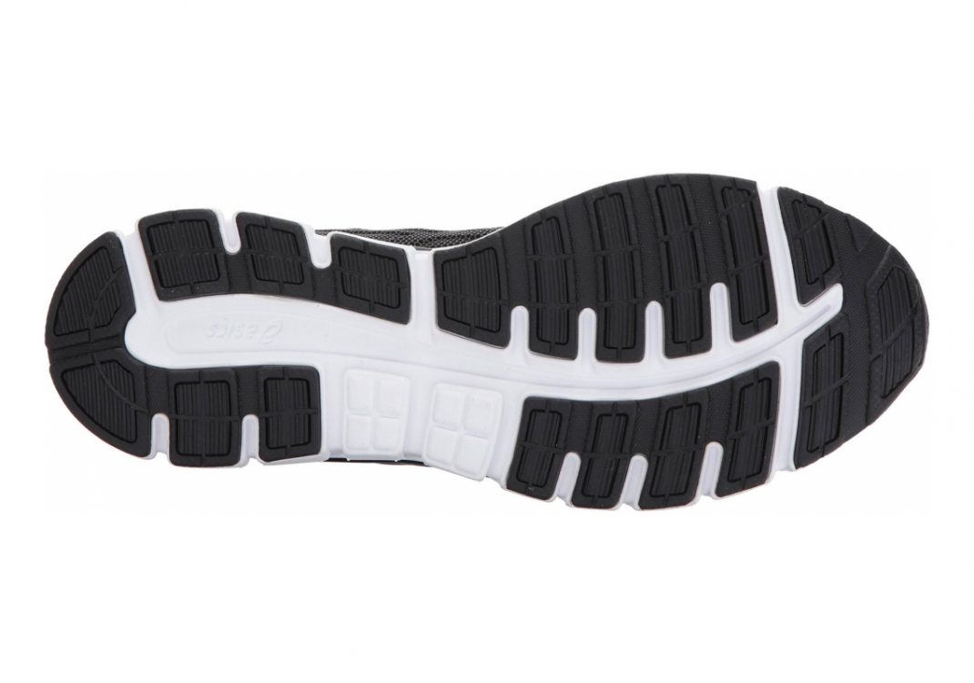 Black Black (S532N9090)