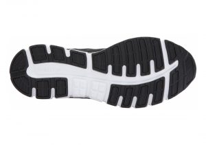 Black Black (S532N9090)