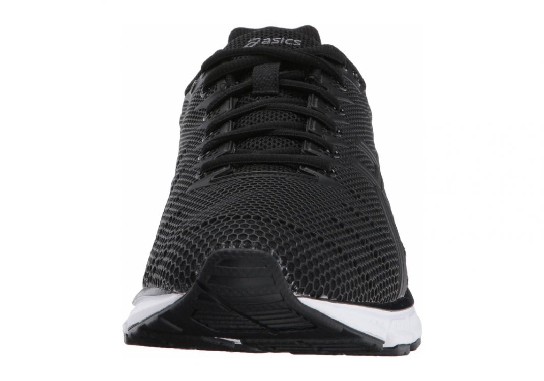 Black Black (S532N9090)