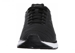 Black Black (S532N9090)