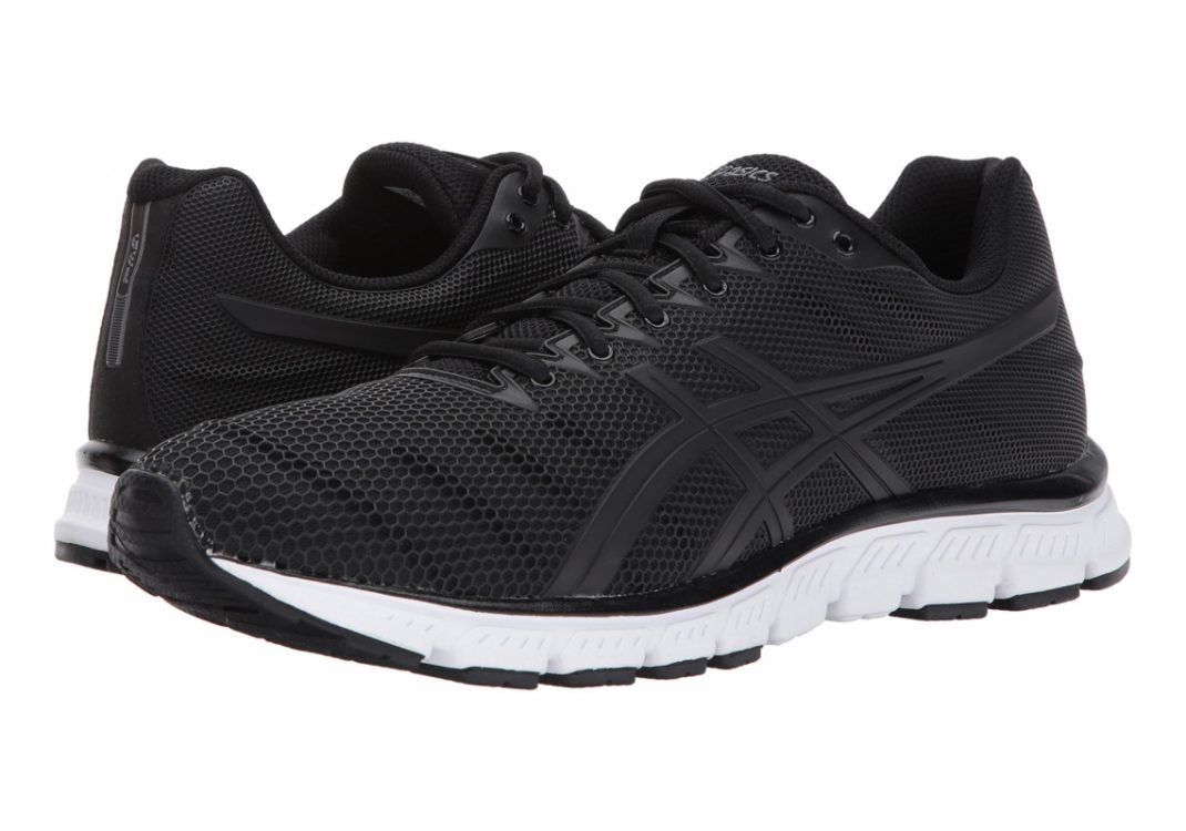 Black Black (S532N9090)