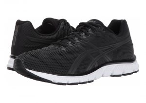 Black Black (S532N9090)