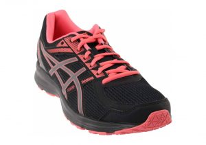 Black Carbon Peach (T7K8N9097)