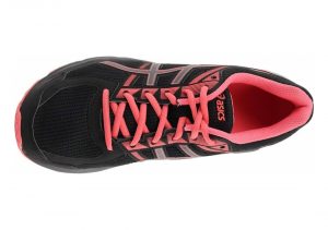 Black Carbon Peach (T7K8N9097)