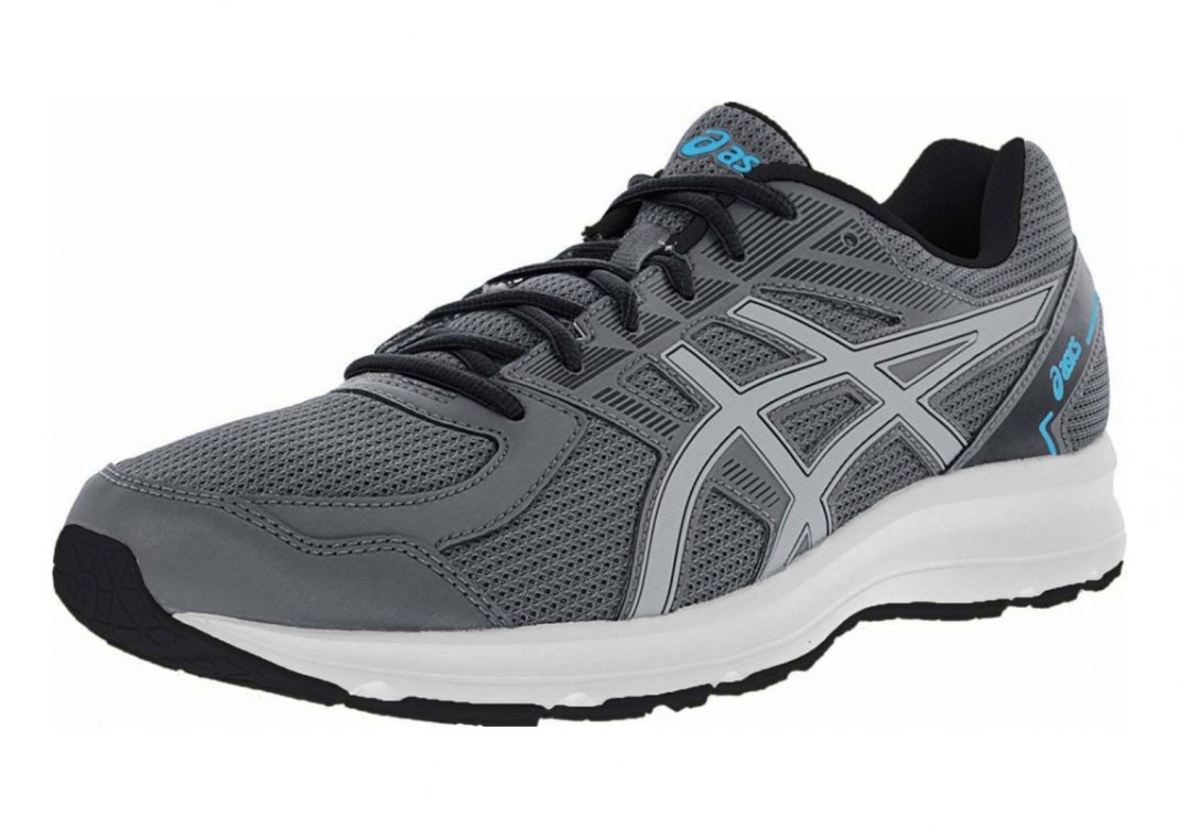 Carbon Silver Island Blue (T7K3N9793)