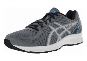 Carbon Silver Island Blue (T7K3N9793)