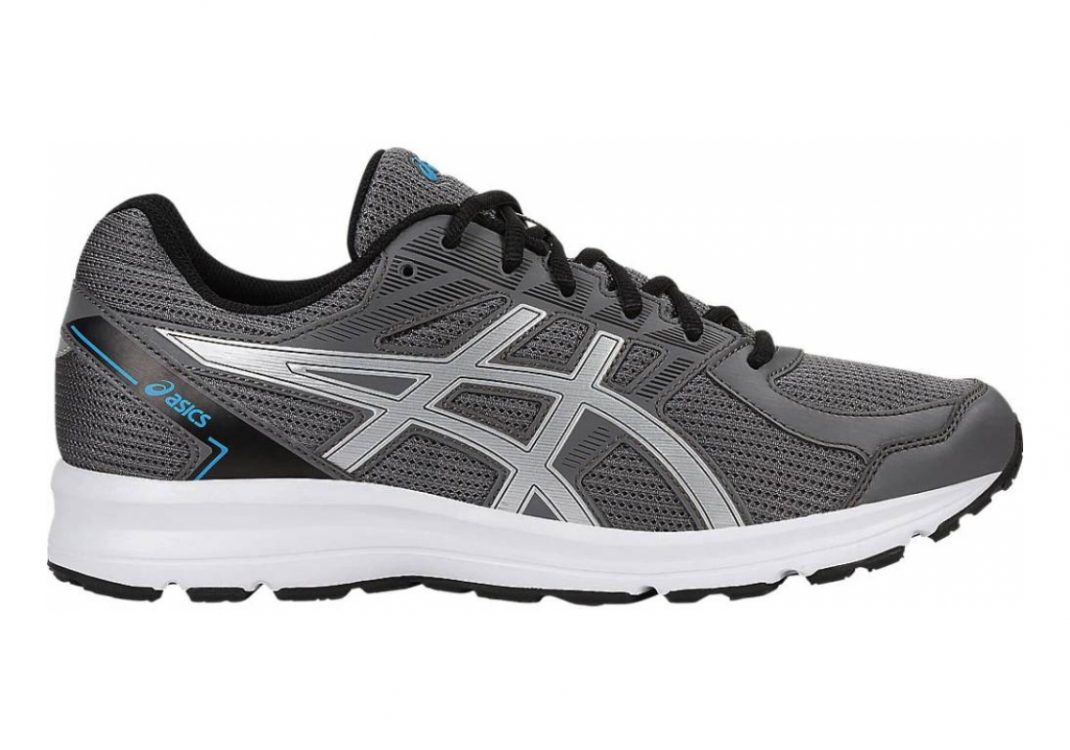 Carbon Silver Island Blue (T7K3N9793)