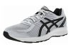 Asics Jolt - Glacier Grey Black Carbon (T7K3N9690)