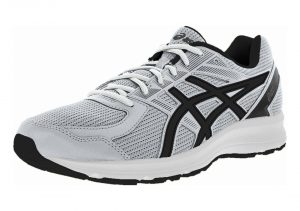 Asics Jolt - Glacier Grey Black Carbon (T7K3N9690)