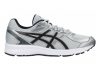 Asics Jolt - Glacier Grey Black Carbon (T7K3N9690)