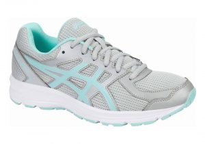 Glacier Grey Aqua Splash White (T7K8N9667)
