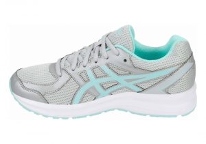 Glacier Grey Aqua Splash White (T7K8N9667)