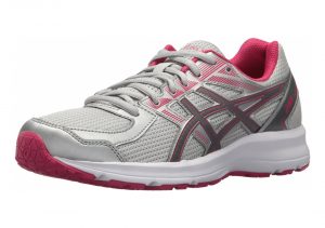 Glacier Grey Carbon Bright Rose (T7K8N9697)