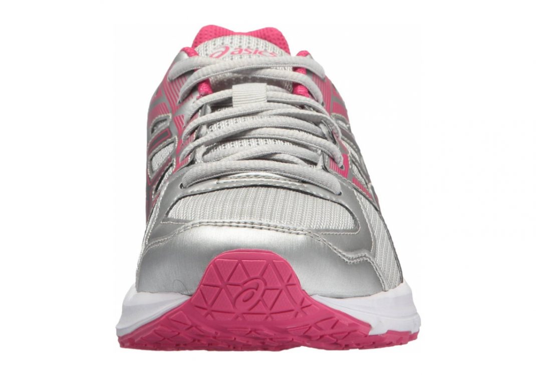 Glacier Grey Carbon Bright Rose (T7K8N9697)