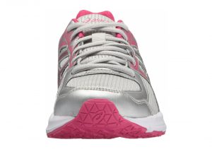 Glacier Grey Carbon Bright Rose (T7K8N9697)