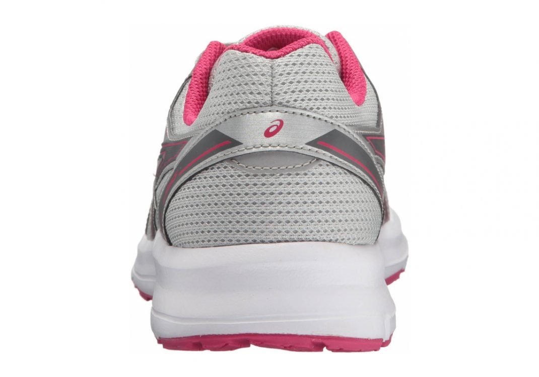 Glacier Grey Carbon Bright Rose (T7K8N9697)