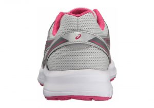 Glacier Grey Carbon Bright Rose (T7K8N9697)