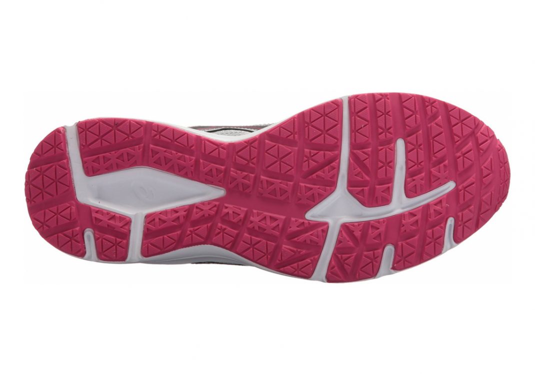 Glacier Grey Carbon Bright Rose (T7K8N9697)