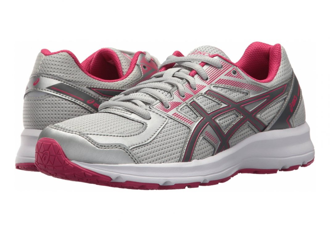 Glacier Grey Carbon Bright Rose (T7K8N9697)