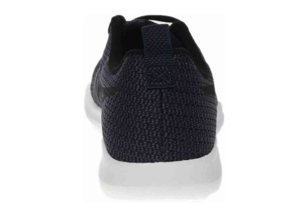 Navy/Black (T7H1N9099)