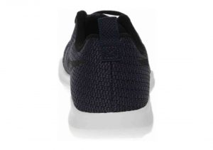 Navy/Black (T7H1N9099)