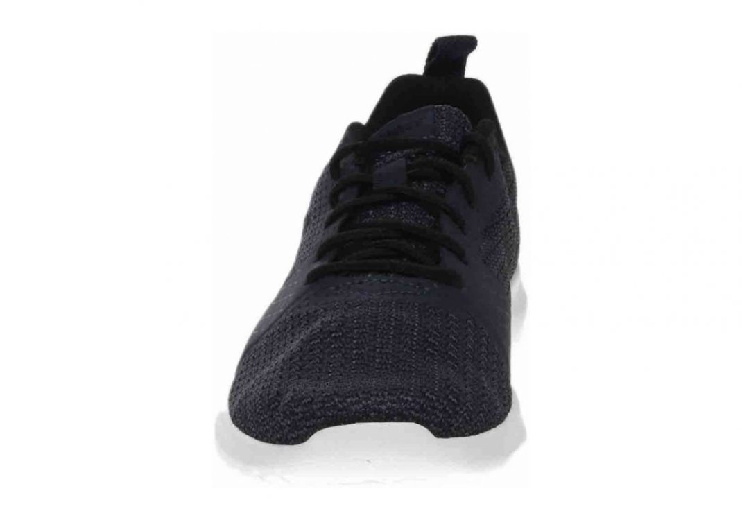 Navy/Black (T7H1N9099)