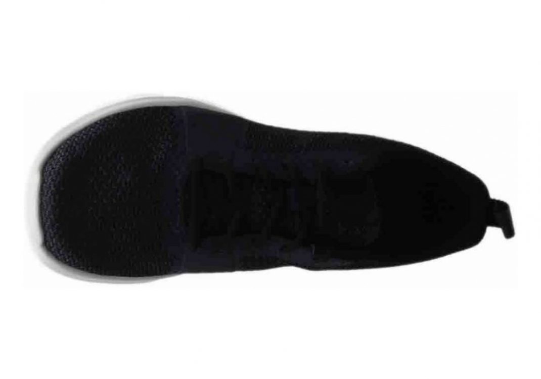 Navy/Black (T7H1N9099)