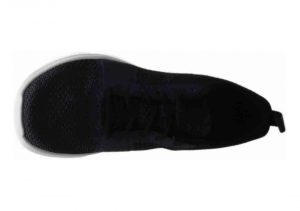 Navy/Black (T7H1N9099)