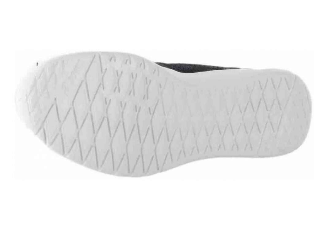 Navy/Black (T7H1N9099)