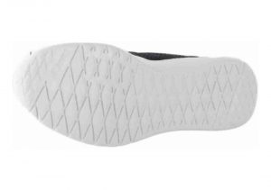 Navy/Black (T7H1N9099)