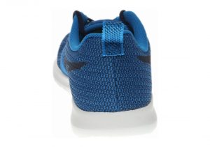 Asics Kanmei - Directoire Blue Peacoat Energy Green (T7H1N4358)