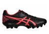 Asics Lethal Speed RS - BLACK/DIVA PINK (1111A070001)