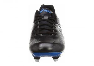 Asics Gel Lethal Speed ST - Black (P602Y9001)