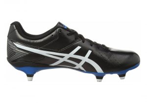 Asics Gel Lethal Speed ST - Black (P602Y9001)