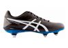 Asics Gel Lethal Speed ST - Black (P602Y9001)