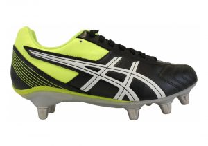 Black Yellow (P507Y9001)