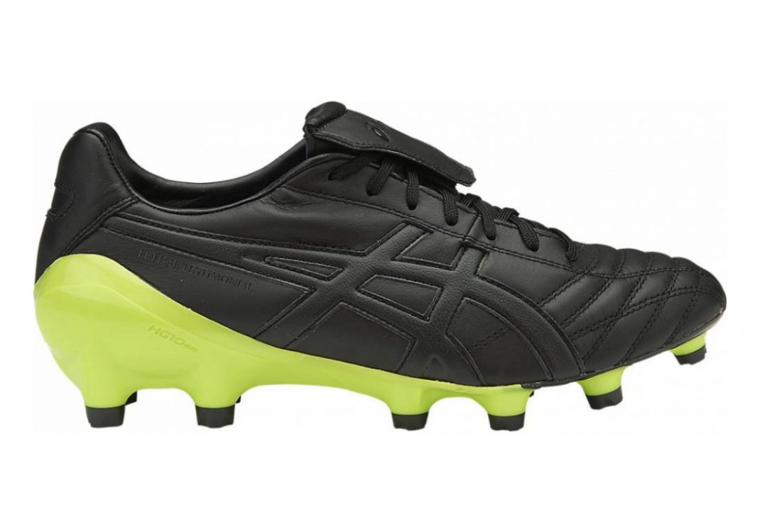 Black / Onyx (P518L9099)