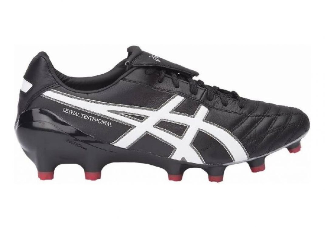 (9006) BLACK/WHITE/SILVER (P518L9006)