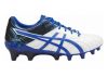 Asics Lethal Tigreor 10 IT - (0145) White/Imperial/Prism Purple (P700L0145)