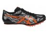 Asics Long Jump Pro - Black (G606Y9006)