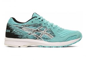 Ice Mint White (1012A159401)