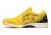 Tai-Chi Yellow/Black (1011A173750)